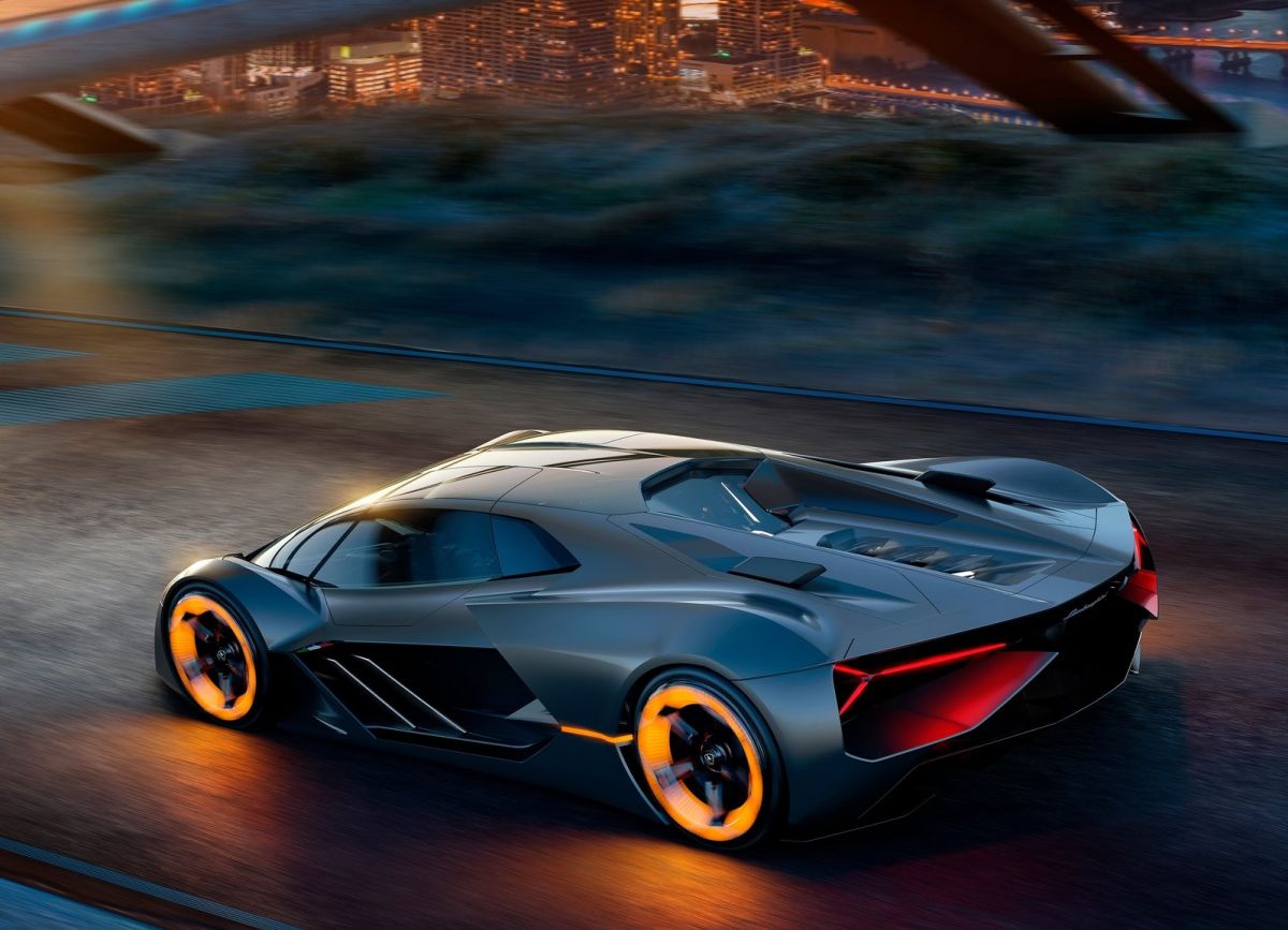 Lamborghini-Terzo_Millennio_Concept-2017-1600-03