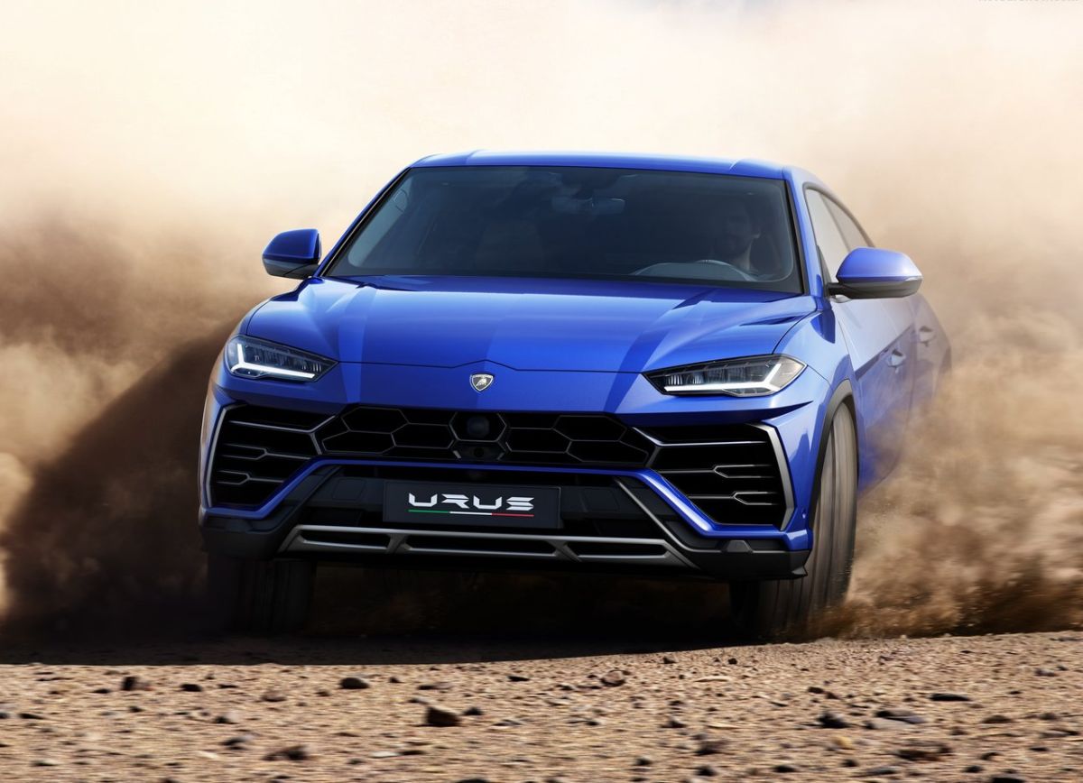 Lamborghini-Urus-2019-1280-04