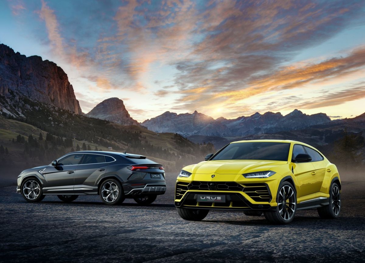 Lamborghini-Urus-2019-1600-0c