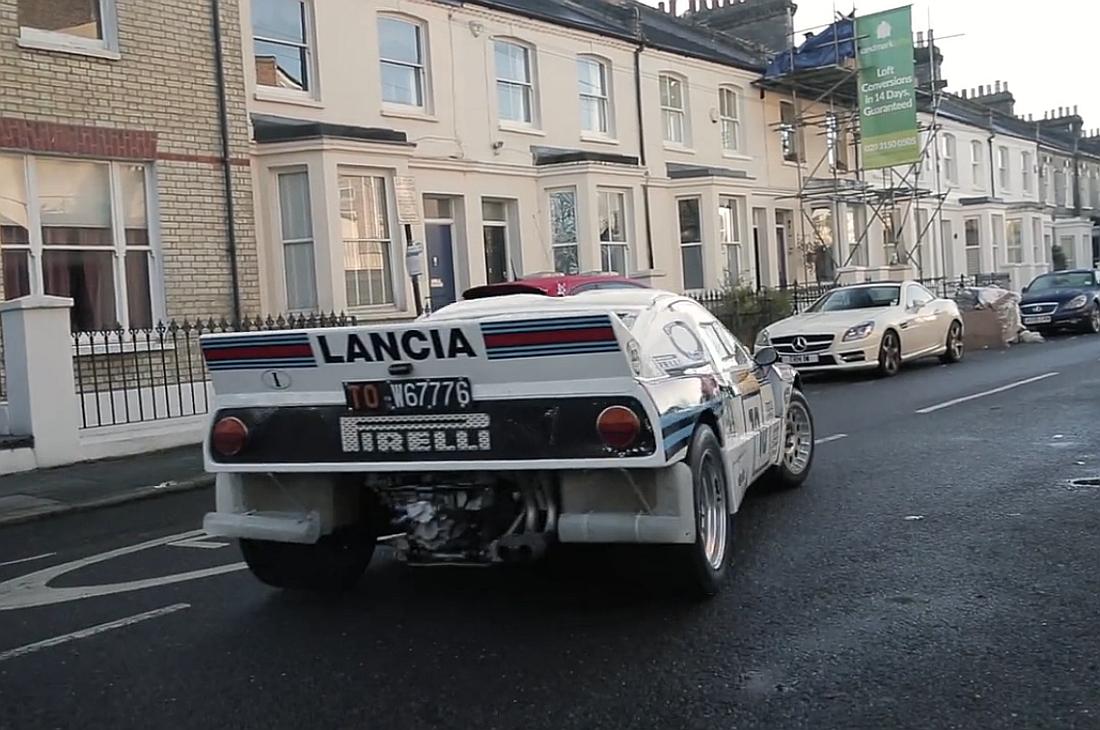 Lancia 01