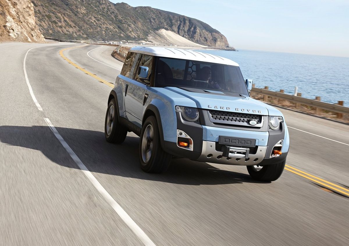 Land_Rover-DC100_Concept-2011-1280-01