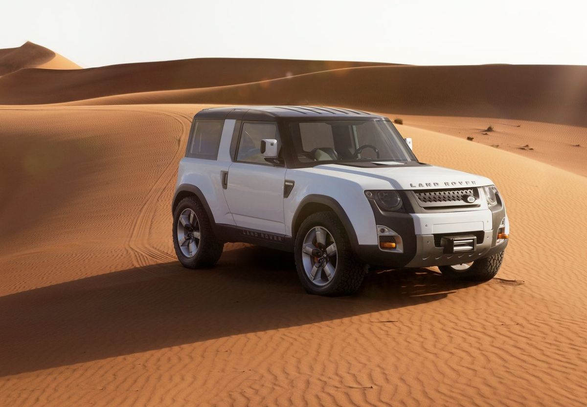 Land_Rover-DC100_Concept-2011-1280-02