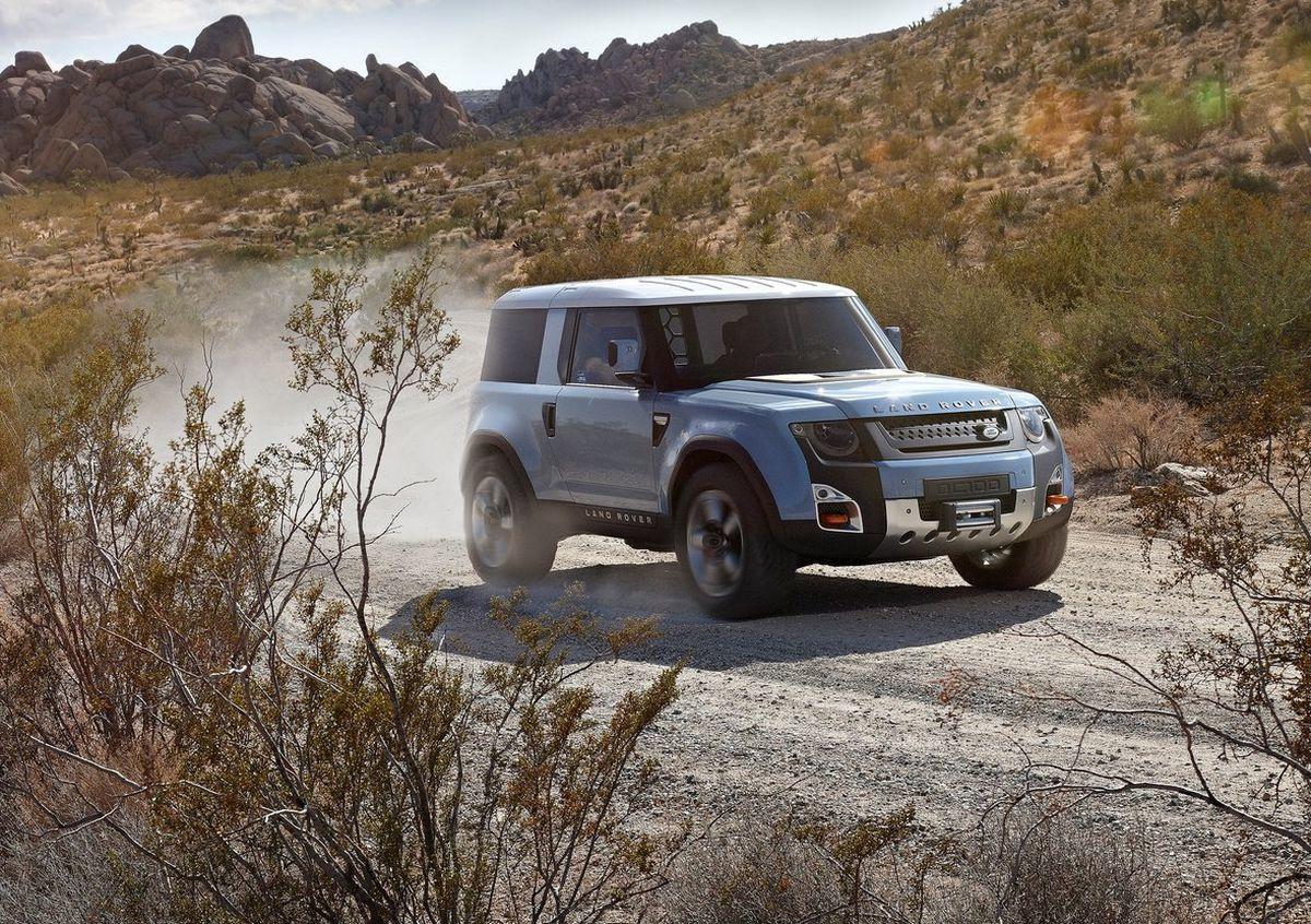 Land_Rover-DC100_Concept-2011-1280-03