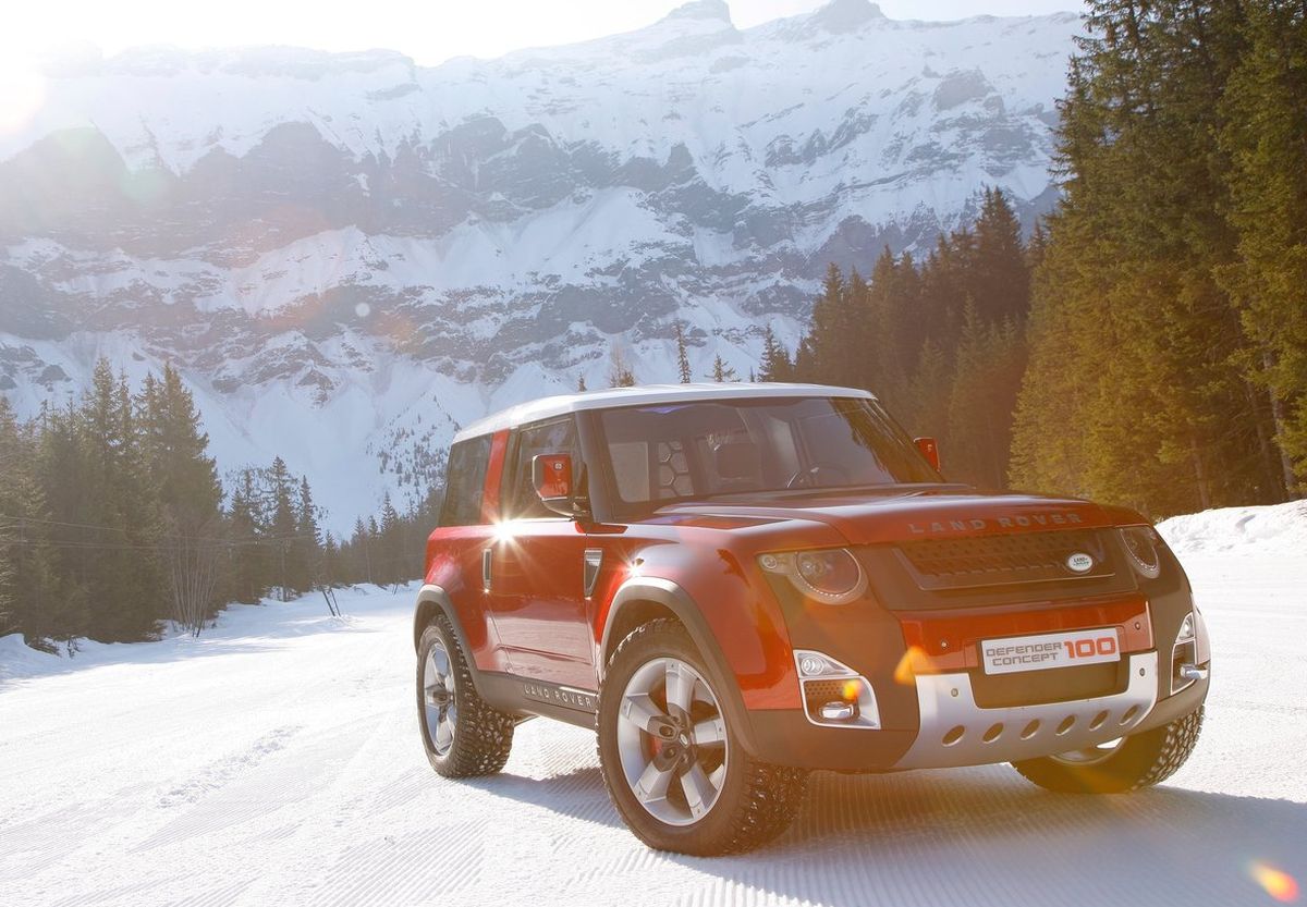 Land_Rover-DC100_Concept-2011-1280-04