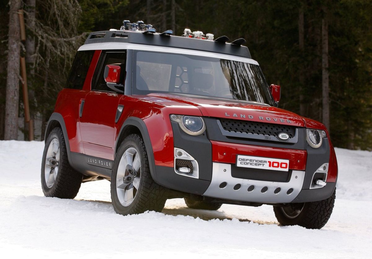 Land_Rover-DC100_Concept-2011-1280-05