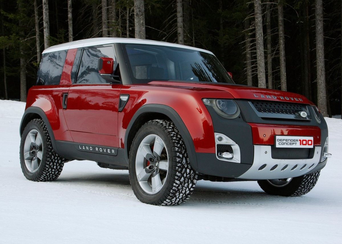 Land_Rover-DC100_Concept-2011-1280-06