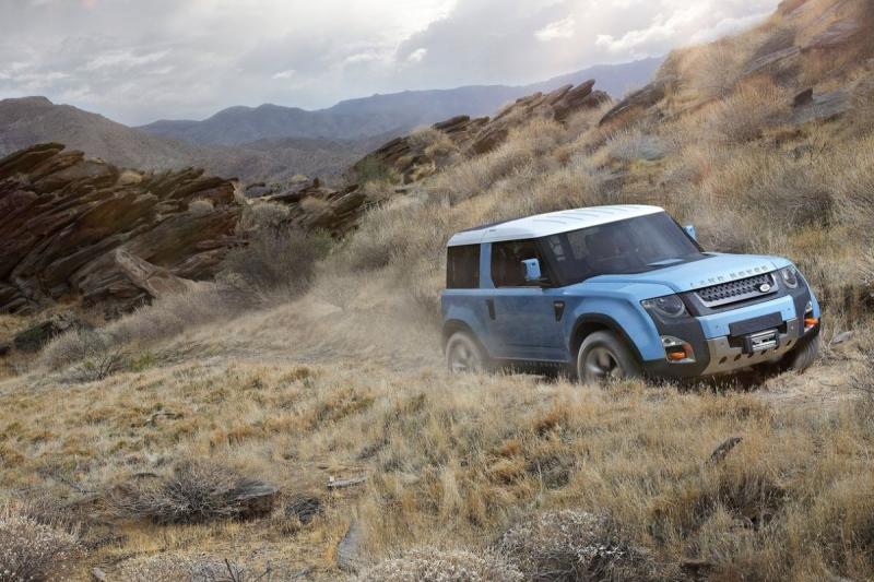 Land_Rover-DC100_Concept-2011-1280-08