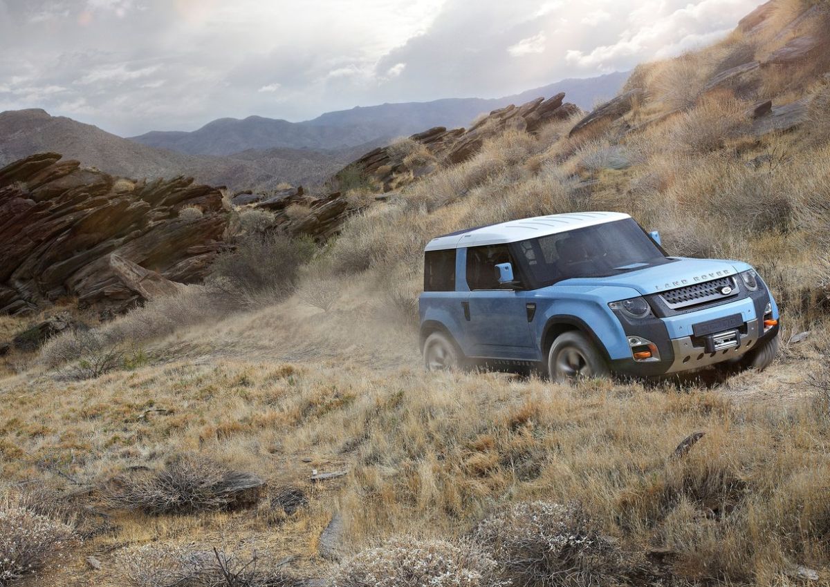 Land_Rover-DC100_Concept-2011-1280-08