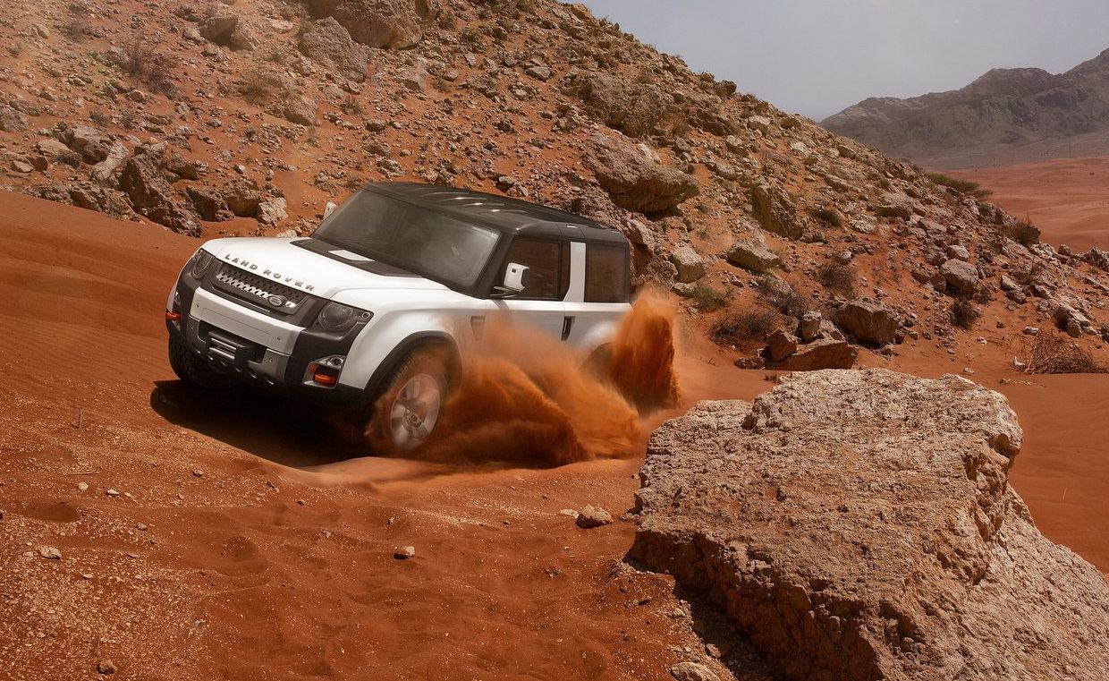 Land_Rover-DC100_Concept-2011-1280-0a