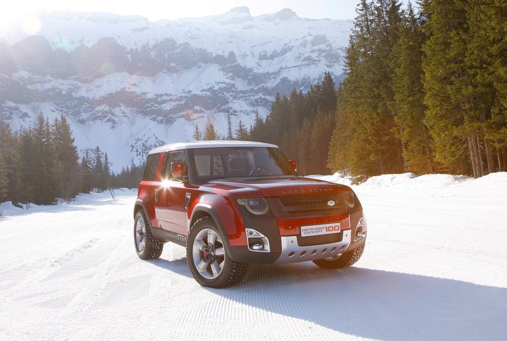 Land_Rover-DC100_Concept-2011-1280-0b