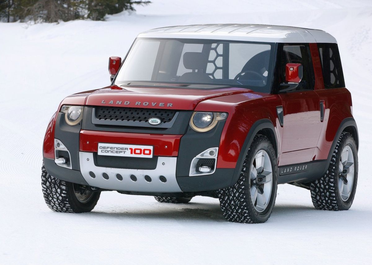 Land_Rover-DC100_Concept-2011-1280-0c