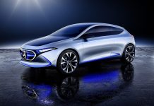Daimler e Mercedes-Benz: Futuro é feito de conectividade, serviços e elétricos