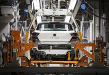 A Seat contratará 150 empregados para a fábrica de Martorell