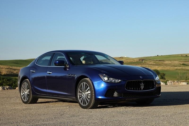 Maserati-Ghibli-2014-1280-07-960×600