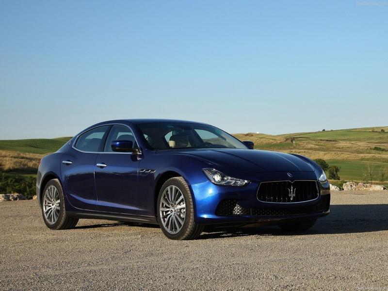 Maserati-Ghibli-2014-1280-07-960×600