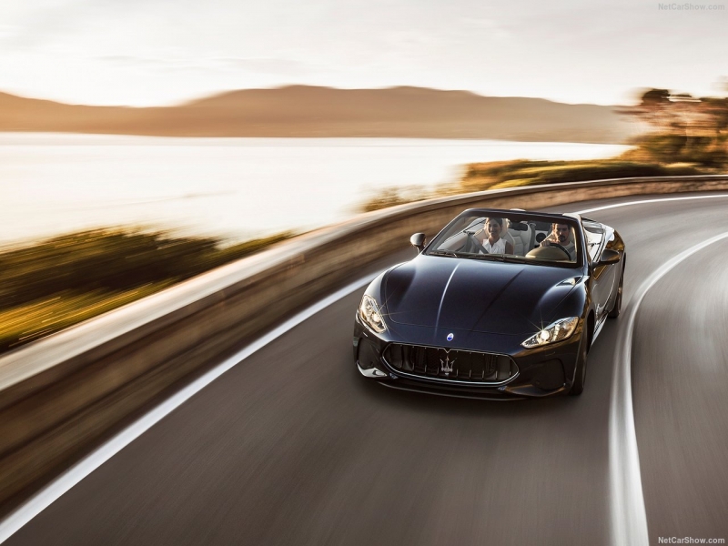 Maserati-GranCabrio-2018-1280-03-960×600