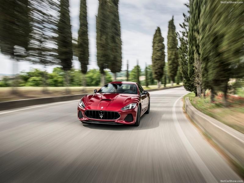 Maserati-GranTurismo-2018-1280-01-960×600