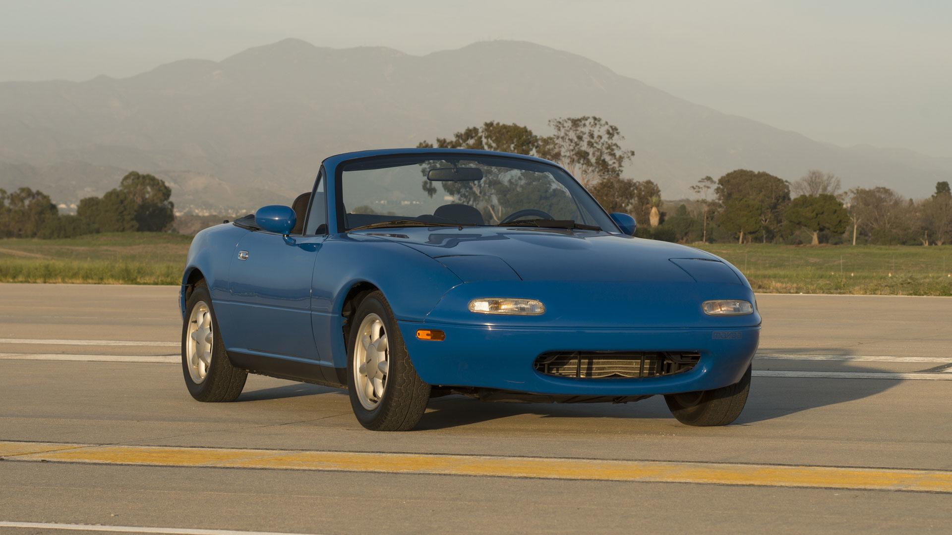 Mazda MX-5 NA Restauro (4)