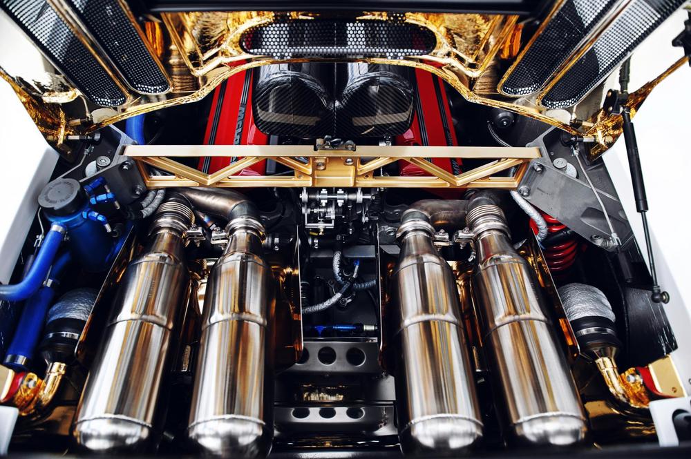 McLaren F1 (7)