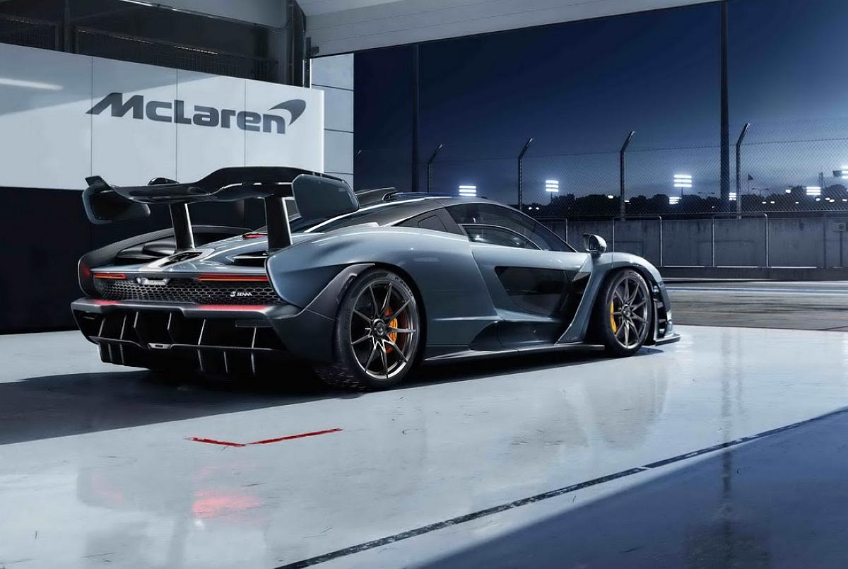 McLaren-Senna-25