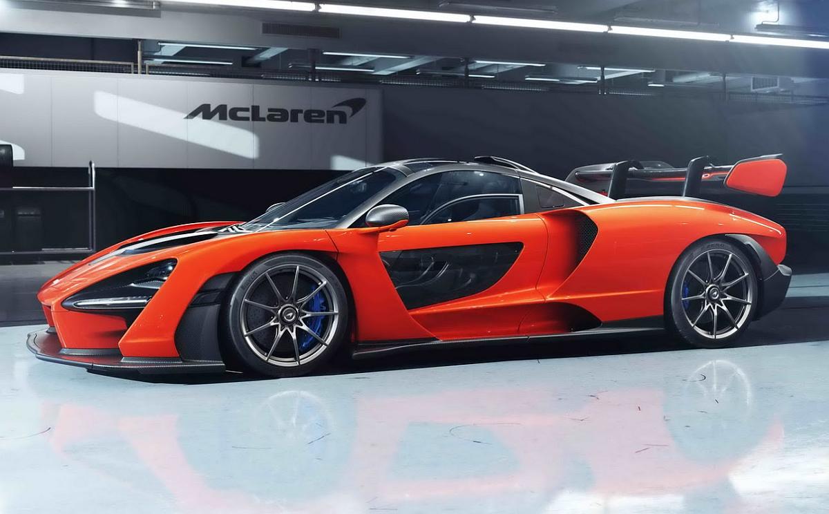 McLaren-Senna-26