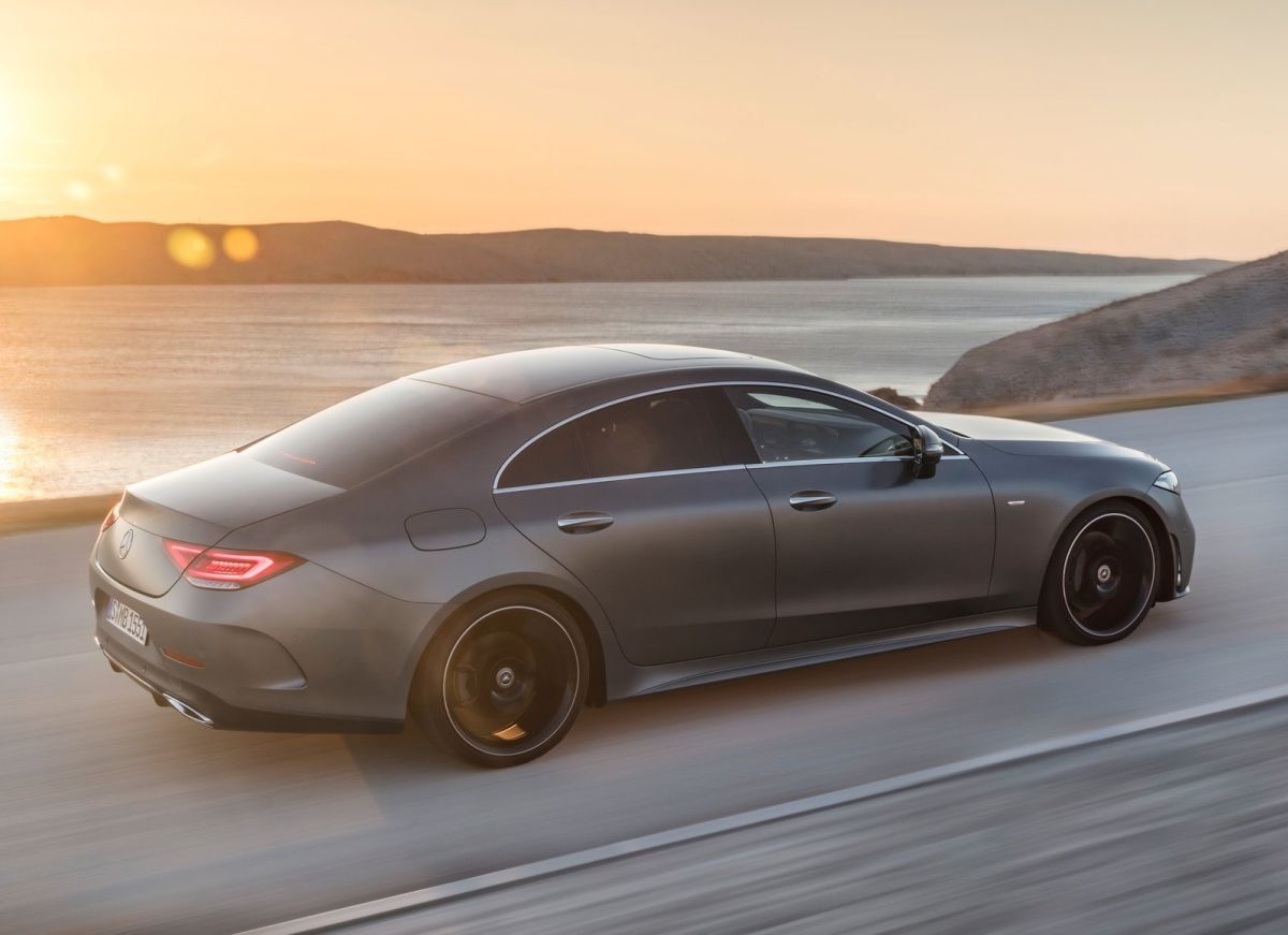 Mercedes-Benz-CLS-2019-1600-18