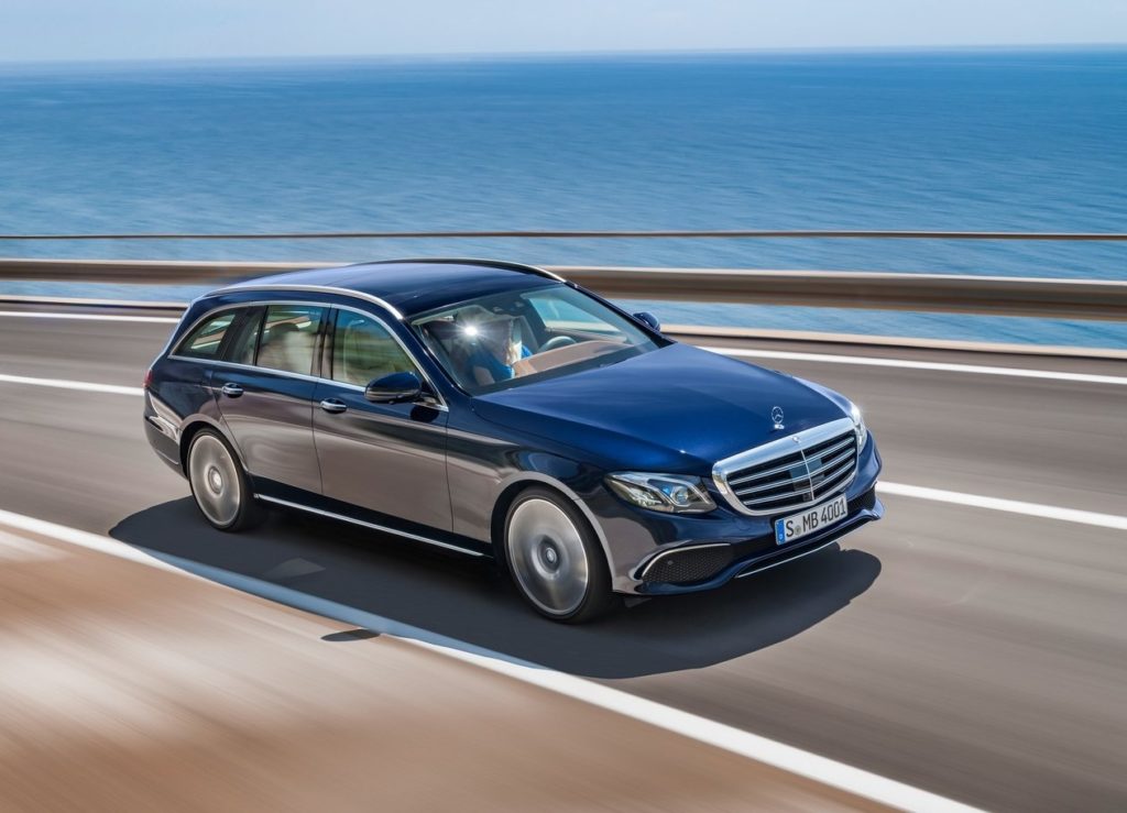 Mercedes-Benz-E-Class_Estate-2017-1280-0b-1024×739