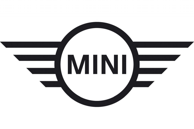 LOGO MINI 2018