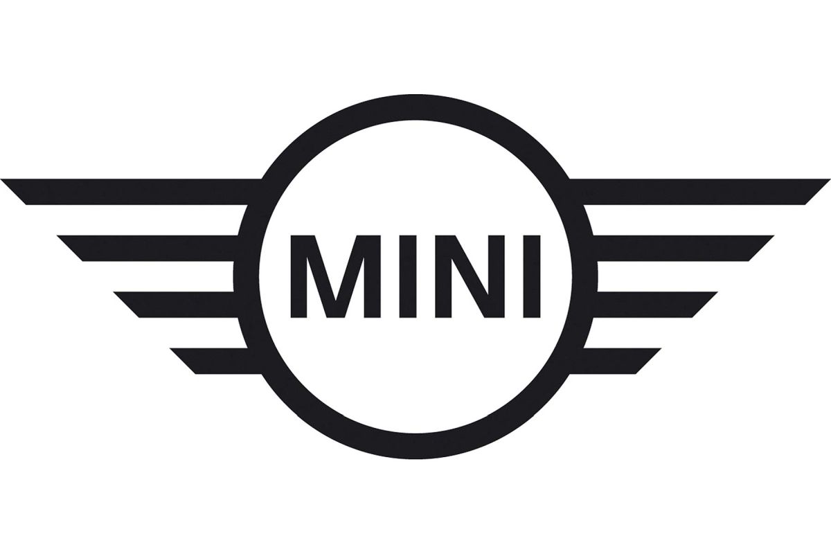 LOGO MINI 2018