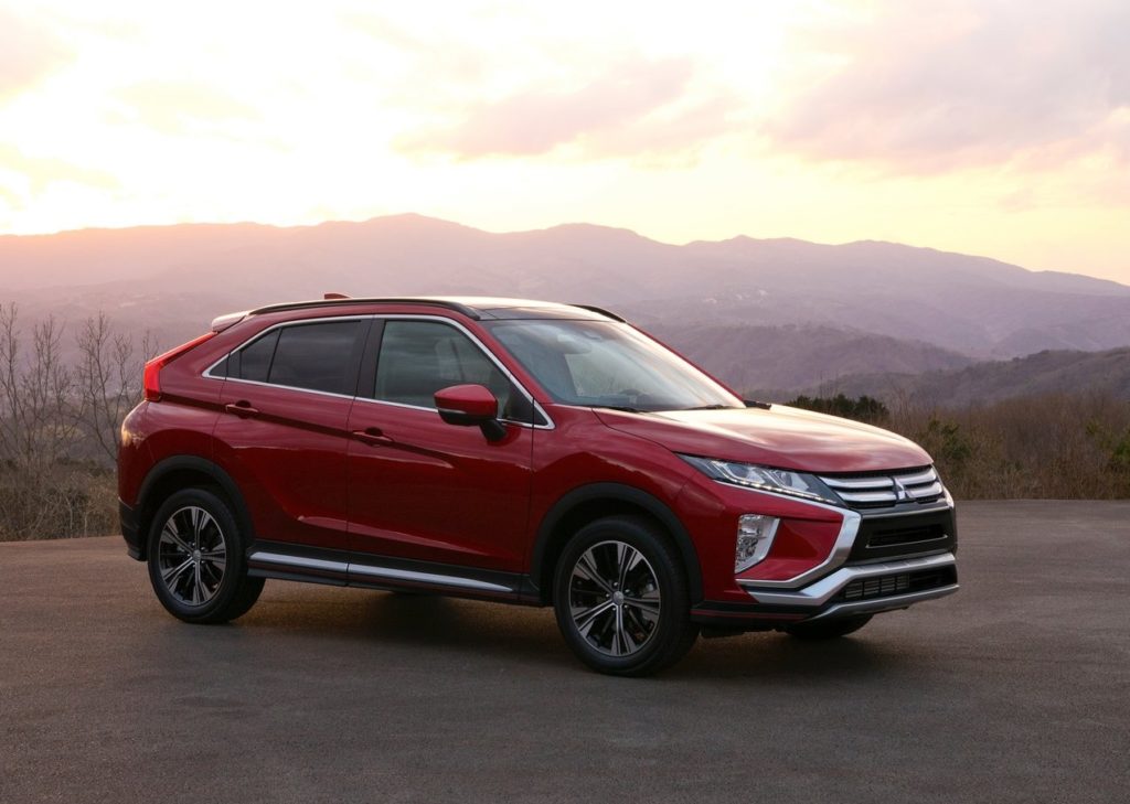 Mitsubishi-Eclipse_Cross-2018-1280-06-1024×729