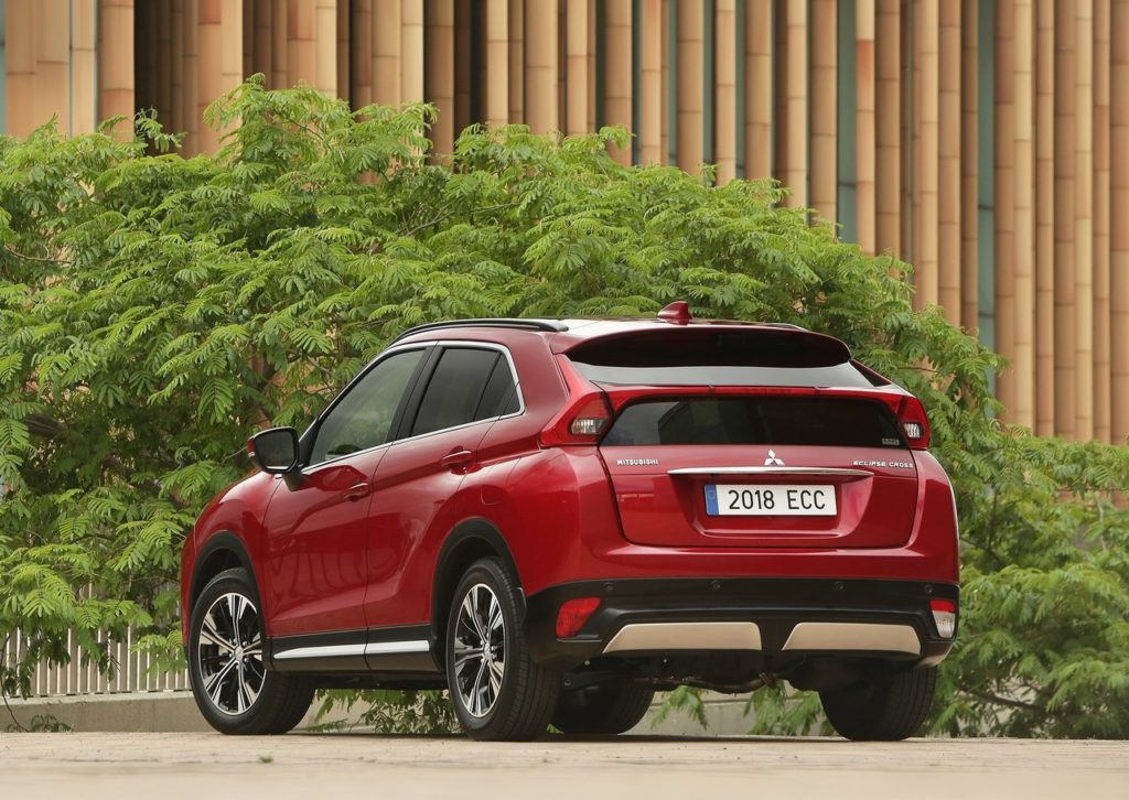 Mitsubishi-Eclipse_Cross-2018-1280-19-1024×726