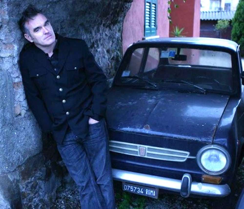 Morrissey-Fiat-500-1
