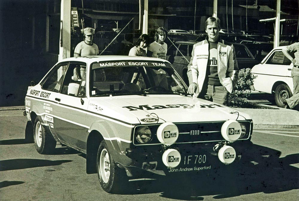 NZ77-Vatanen-6