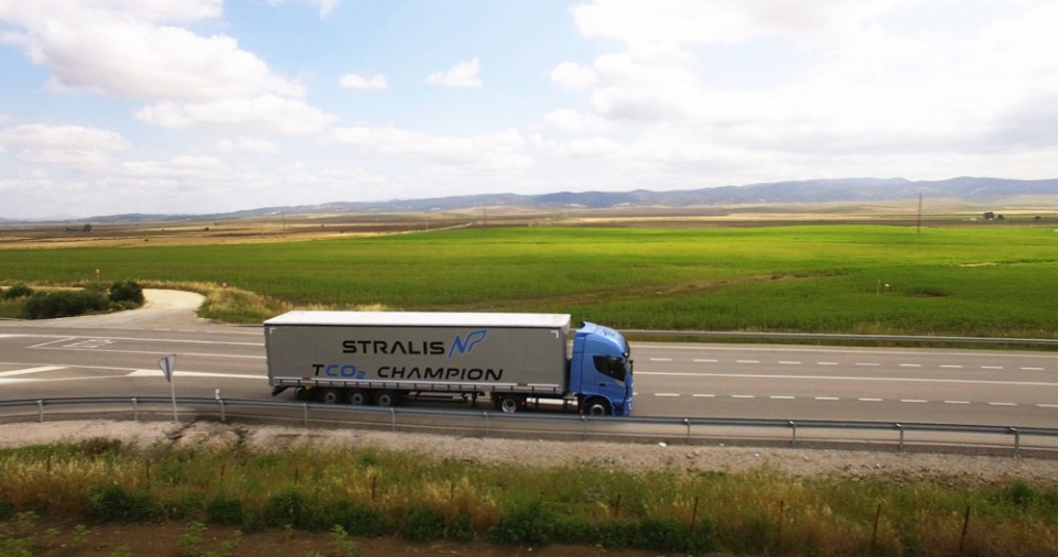 NewStralis_NP_10-960×600