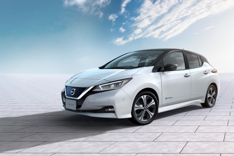 Nissan-Leaf-1