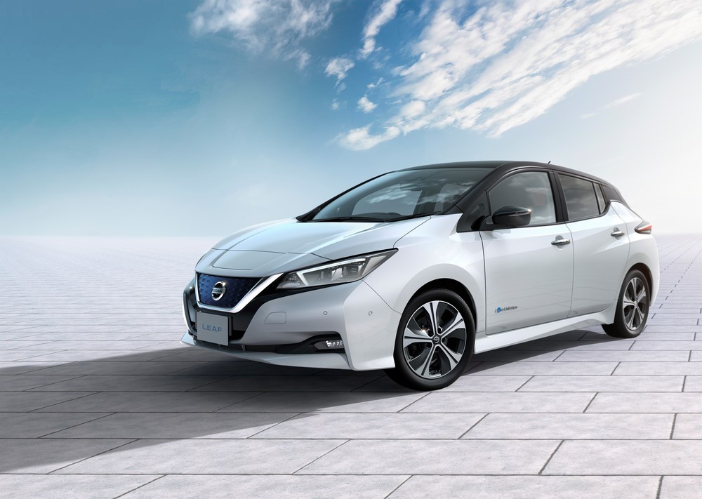 Nissan-Leaf-1