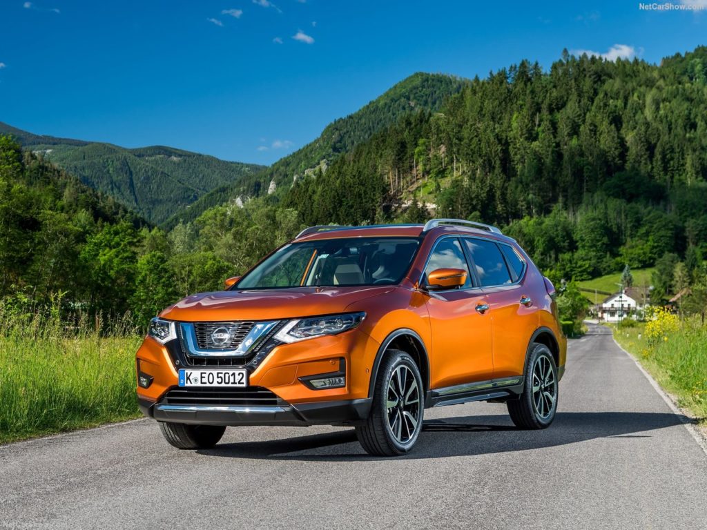 Nissan-X-Trail-2018-1280-01-1024×768