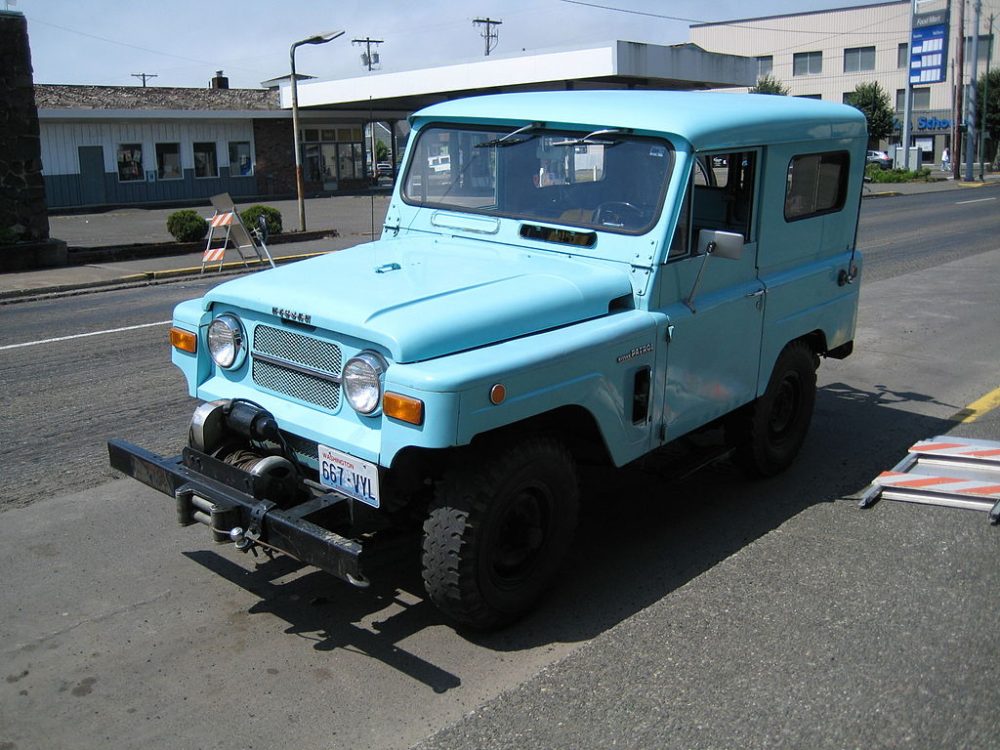 Nissan_Patrol_K60