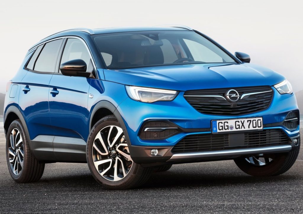 Opel-Grandland_X-2018-1280-01-1024×723