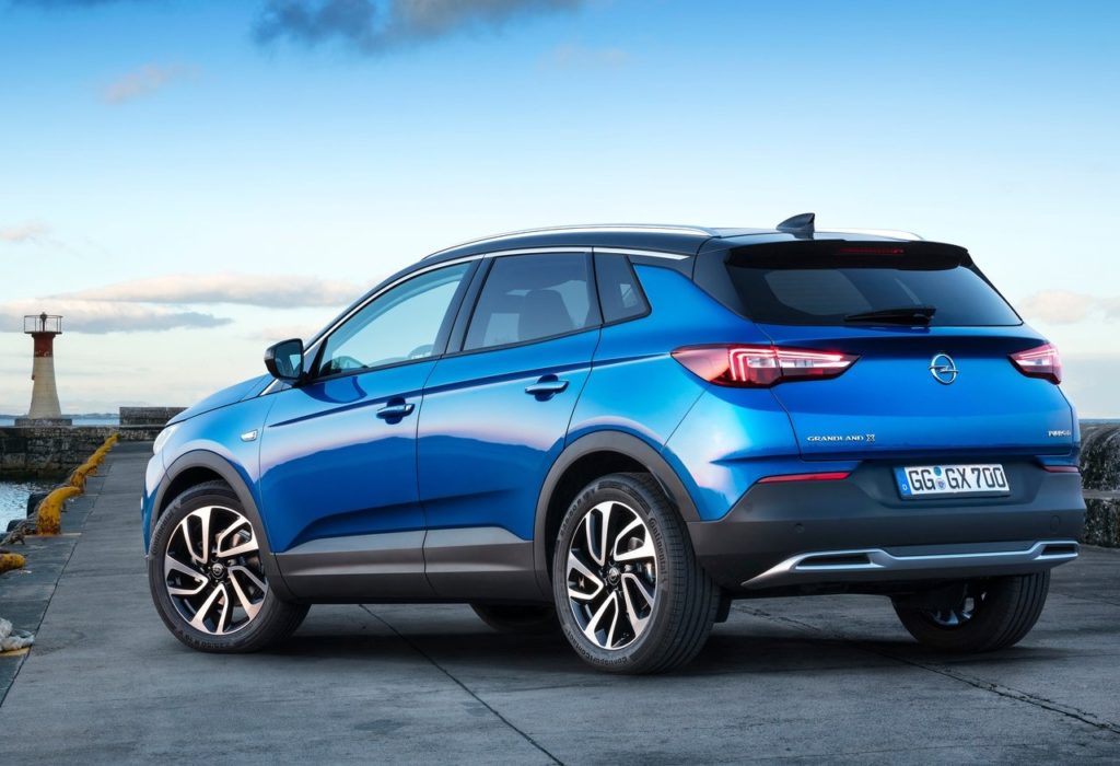 Opel-Grandland_X-2018-1280-14-1024×700