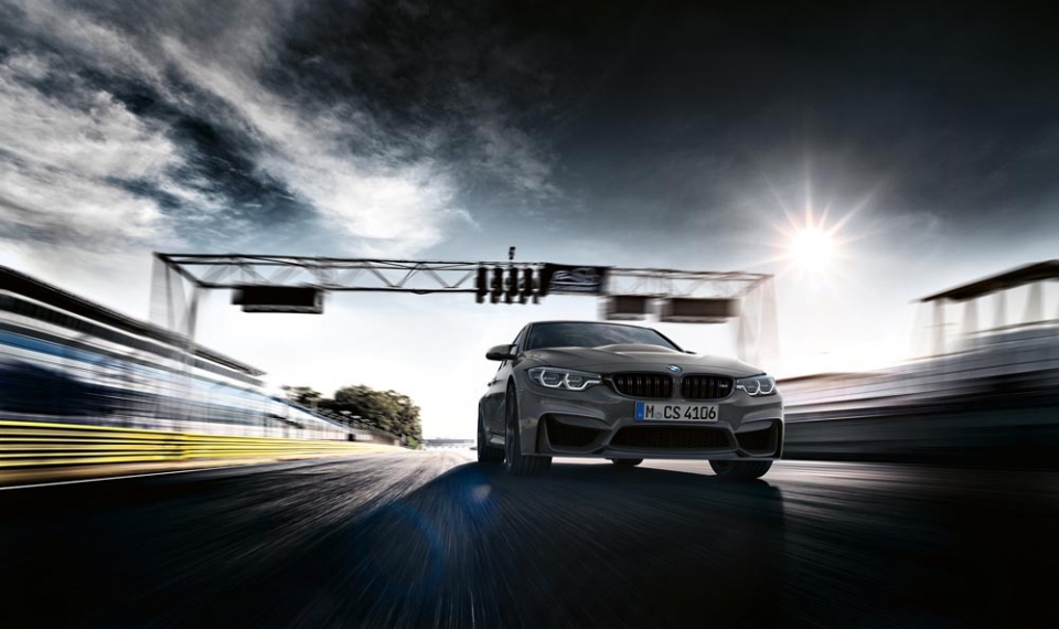 P90283538_highRes_the-bmw-m3-cs-960×600