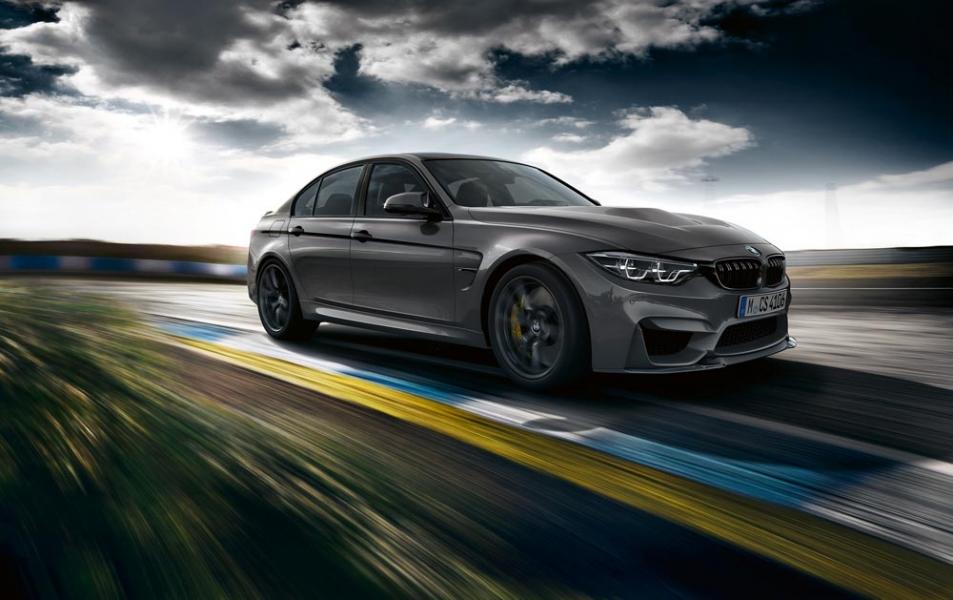 P90283539_highRes_the-bmw-m3-cs-960×600