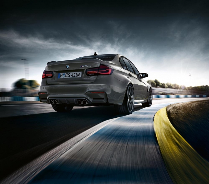 P90283540_highRes_the-bmw-m3-cs-960×600