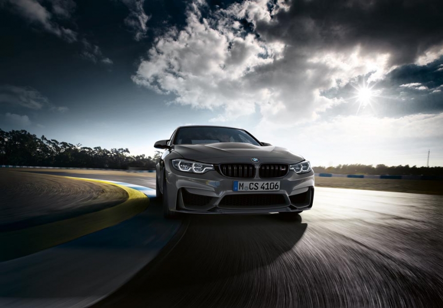 P90283541_highRes_the-bmw-m3-cs-960×600