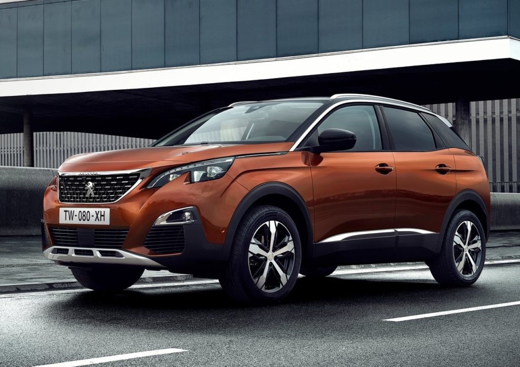 Peugeot-3008-2017-1280-03-1024×723