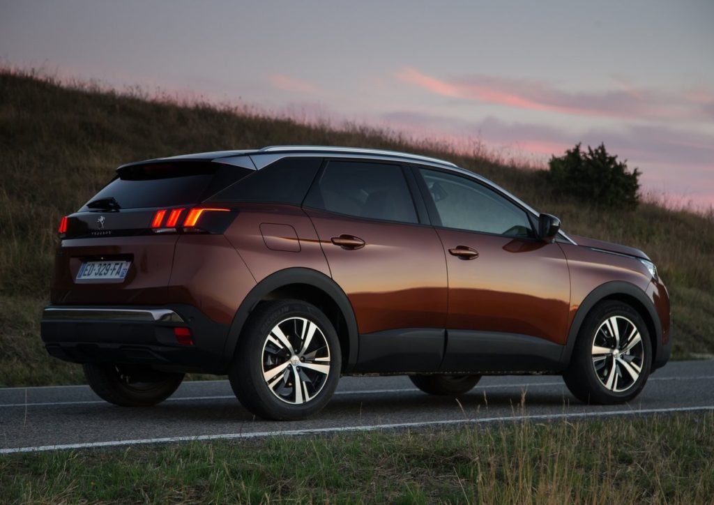 Peugeot-3008-2017-1280-25-1024×724