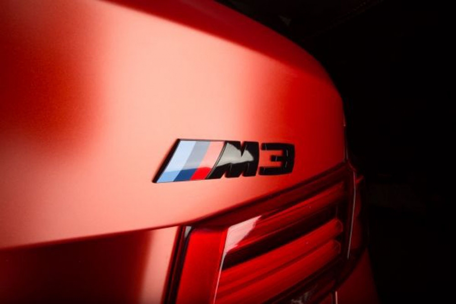 Plano-BMW-M-2-960×600