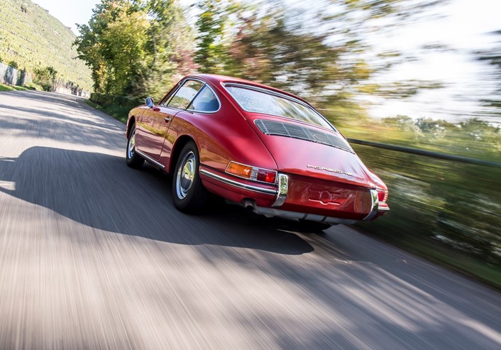 Porsche 911_classico JdC (1)