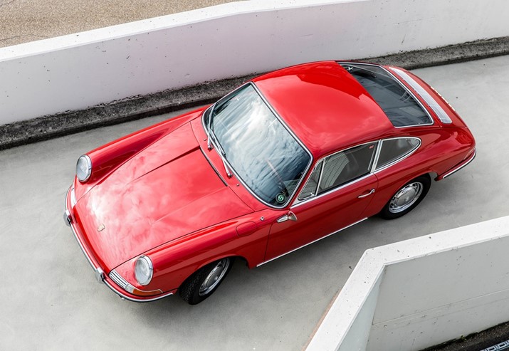 Porsche 911_classico JdC (2)