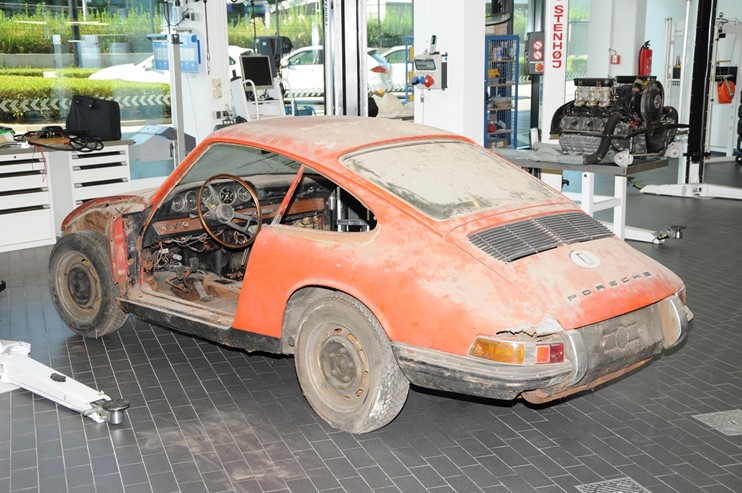 Porsche 911_classico JdC (7)